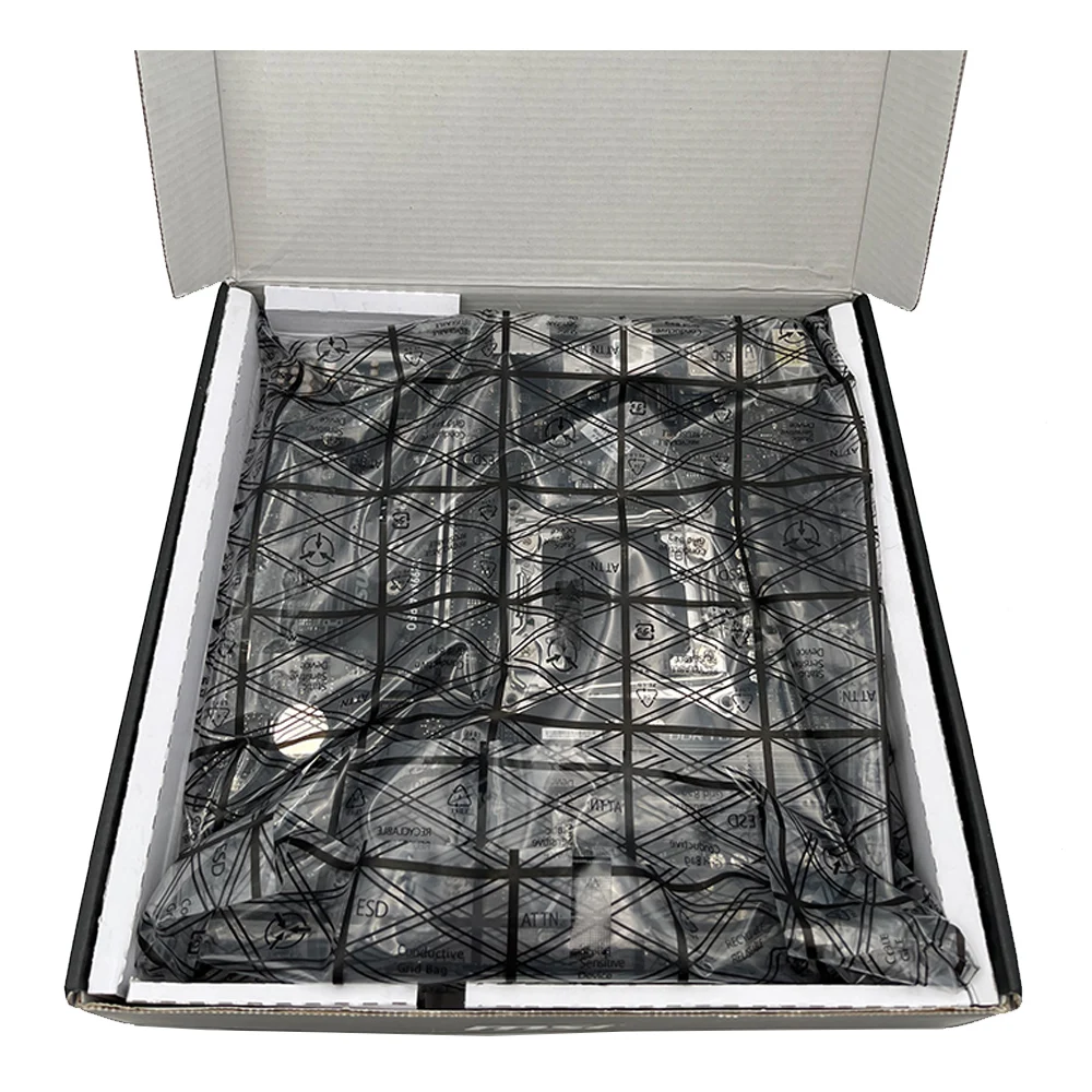 Hot Sale High Quality FIR-ULV1000ZC-RH V.1.02 Industrial Medical Motherboard RH9000MB0581