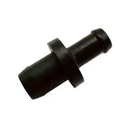 Other Auto Engine Pars 11810-0M300 PCV Valve For Nissan Valvula PCV