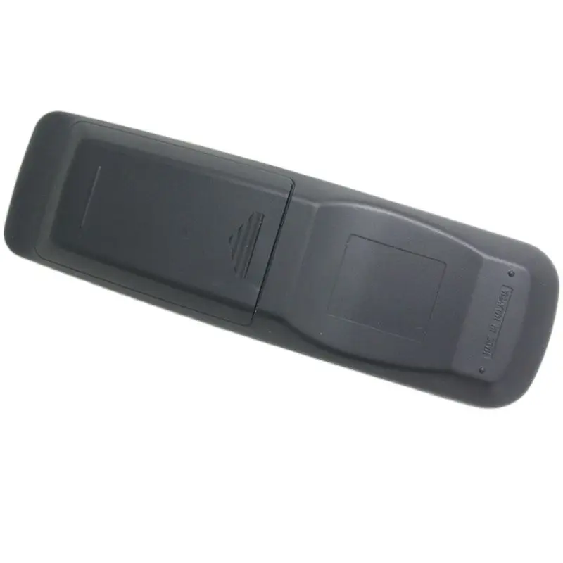 Пульт дистанционного управления AXD7247 для AV-ресивера Pioneer VSX-D309 VSX-D409 VSX-D411 VSX-D411S VSX-D412 VSX-D412S VSX-D510 VSX-D609