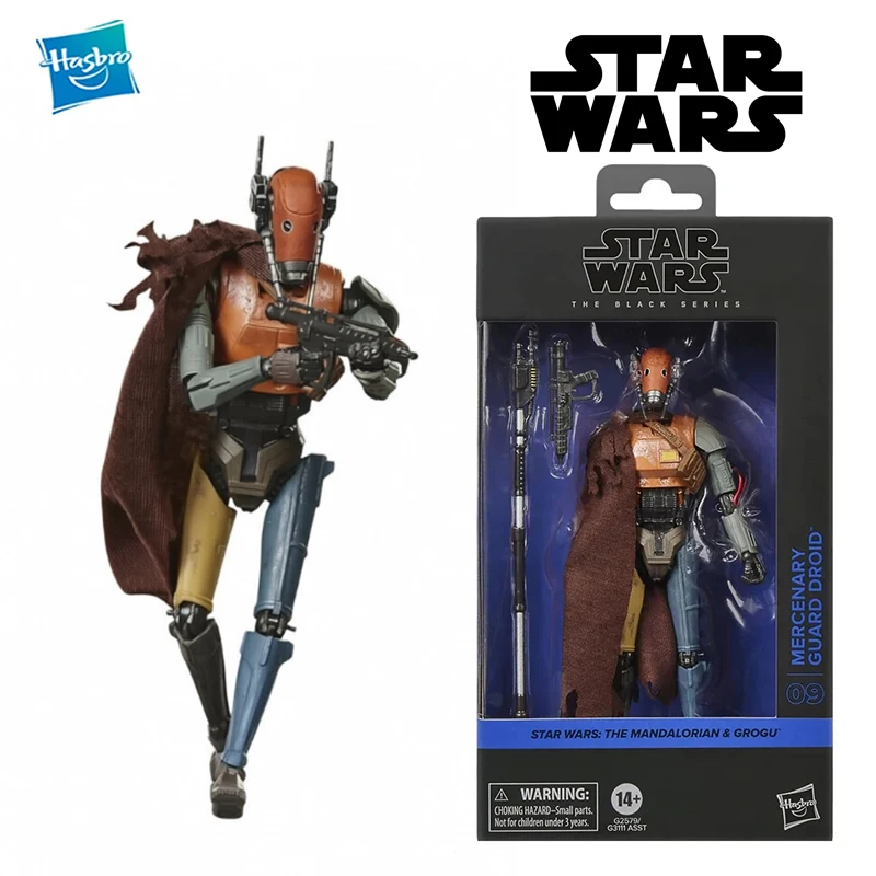 disponibile-in-magazzino-l'originale-hasbrotoys-star-wars-the-black-series-mercenary-guard-droid-action-figure-da-6-pollici