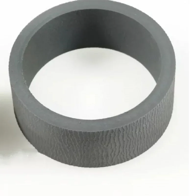 10pcs  PICK ASSY Pickup Roller Tire Rubber for Epson L100 L101 L200 L201 T22 S22 SX125 SX130 ME10 ME32 ME33 ME35 ME320 ME330