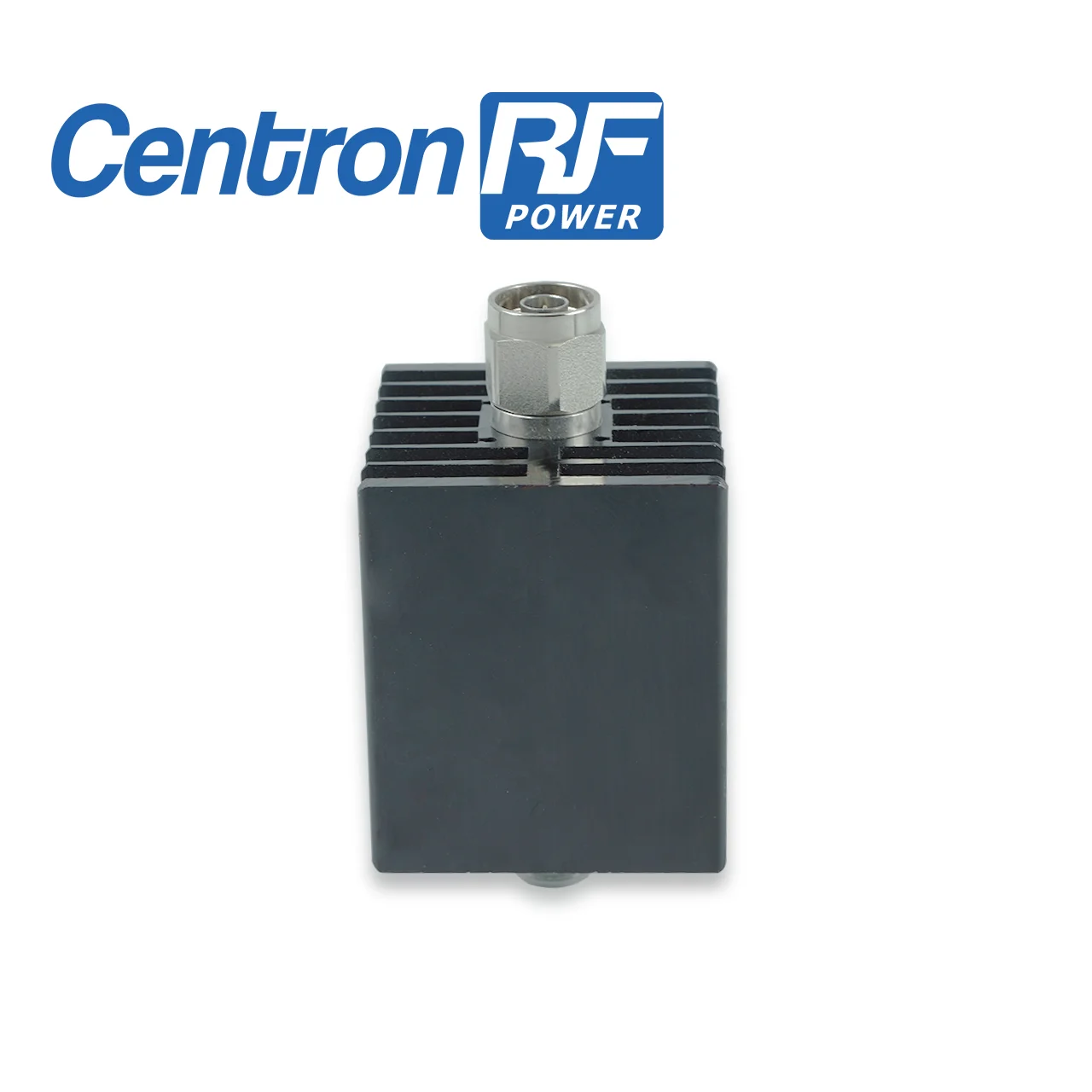 Atenuador coaxial RF, RF-POWER, 50W, 3GHz, TIPO N, M-F, 1, 3, 6, 10, 15, 20, 30dB