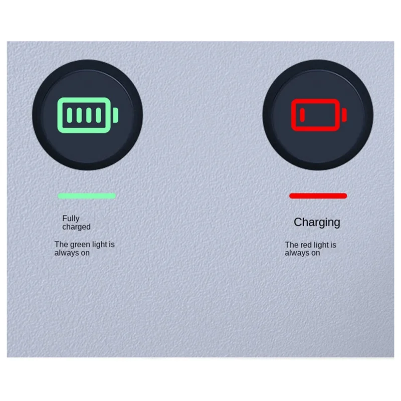 ABKI-Sheingka для экшн-камеры Gopro Hero 11 10, чехол для зарядки аккумулятора, комплект чехла для хранения зарядного устройства