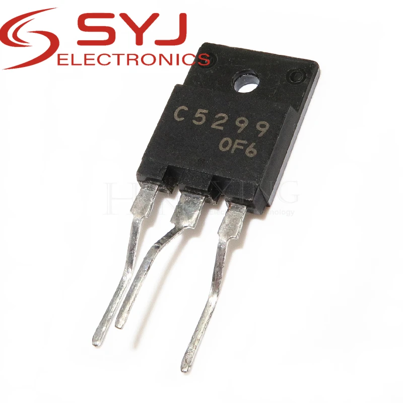 1pcs-20pcs DIP-14 74HC30 HD74HC30P SN74HC30N