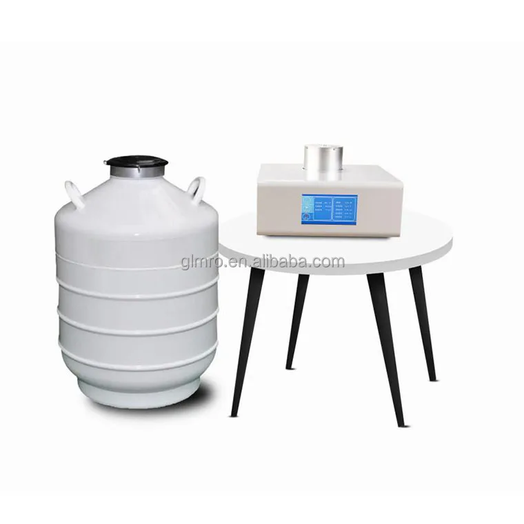 600C DSC Differential Scanning Calorimeter Glass Transition Temperature Oxidation Induction Period
