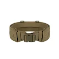 Coyote Brown