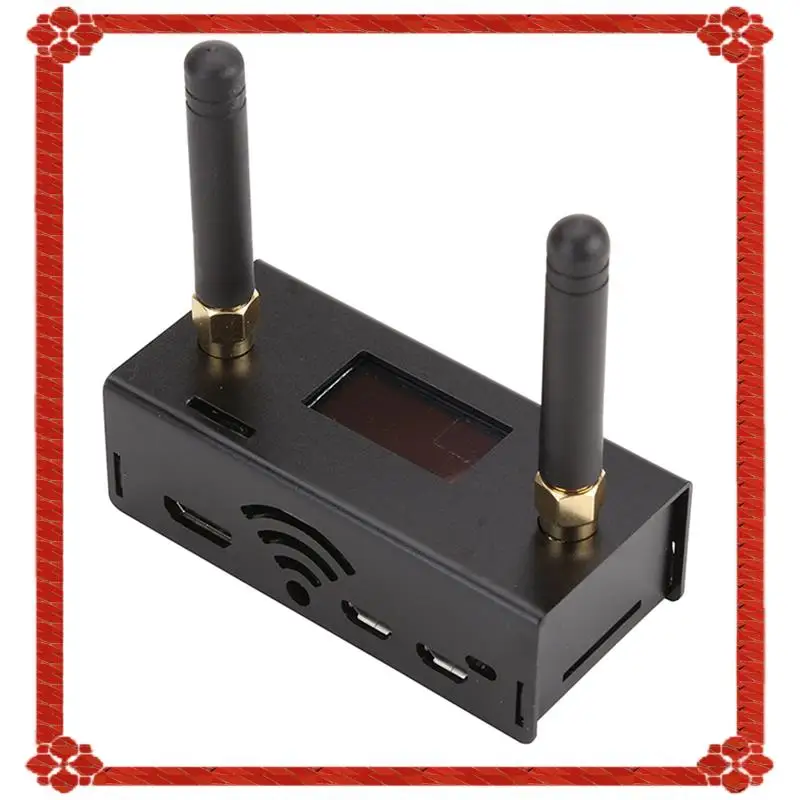 24-Hour Delivery As…