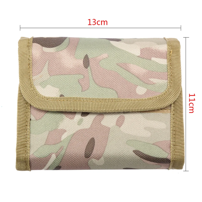 Cartucho Carrier 12 Conchas Rifle Cartucho Carrier Case Rifle Munição Bag Caça Titular Outdoor Acessório Caça