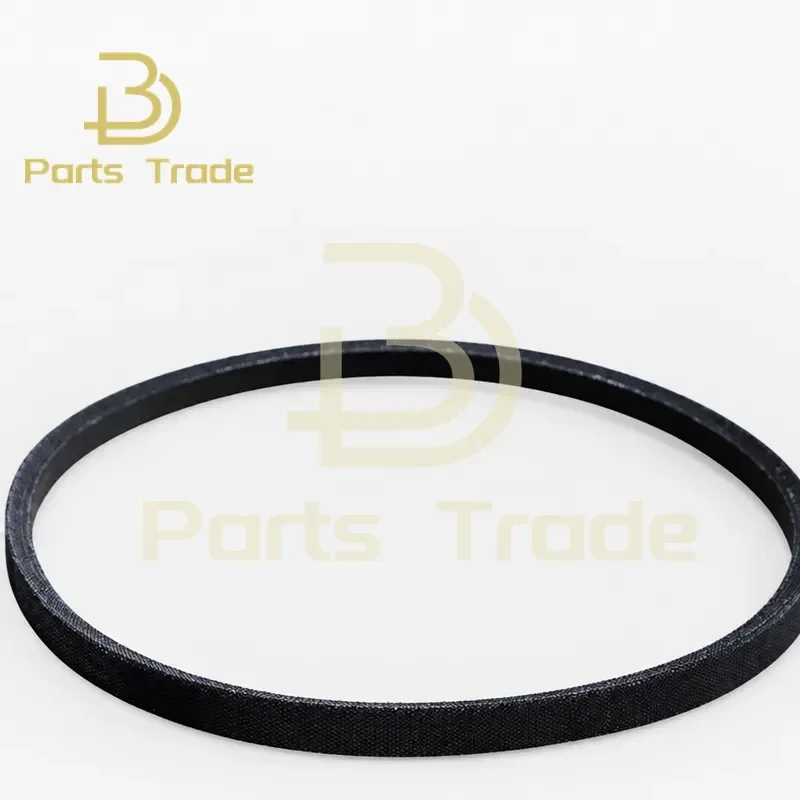1 Pcs Fully Automatic Washing Machine Belt 0-513E O-513E for Haier Washer Parts Replacement Accessory
