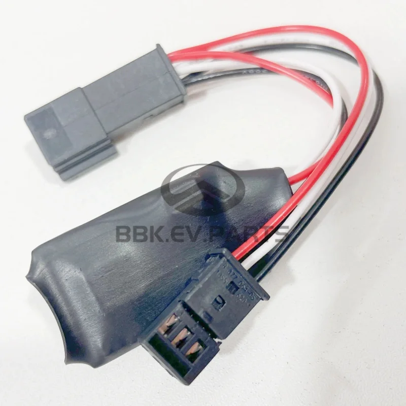 Hands Off Module Touch Free Module Traffic Jam Assist (TJA)  For BMW F/G Chassis