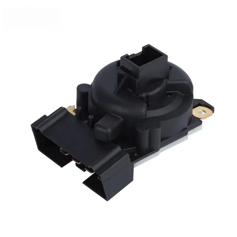 

Car Ignition Starter Switch 4793576AB for Chrysler Dodge Jeep Liberty Wrangler Plymouth