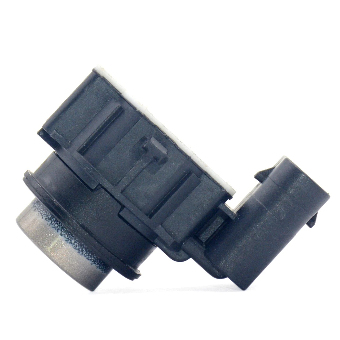 Sistema de Radar Sensor de Estacionamento, Champanhe Cor PDC, BMW Série 1, F20, F21, Série 2, F22, F23, 9289740