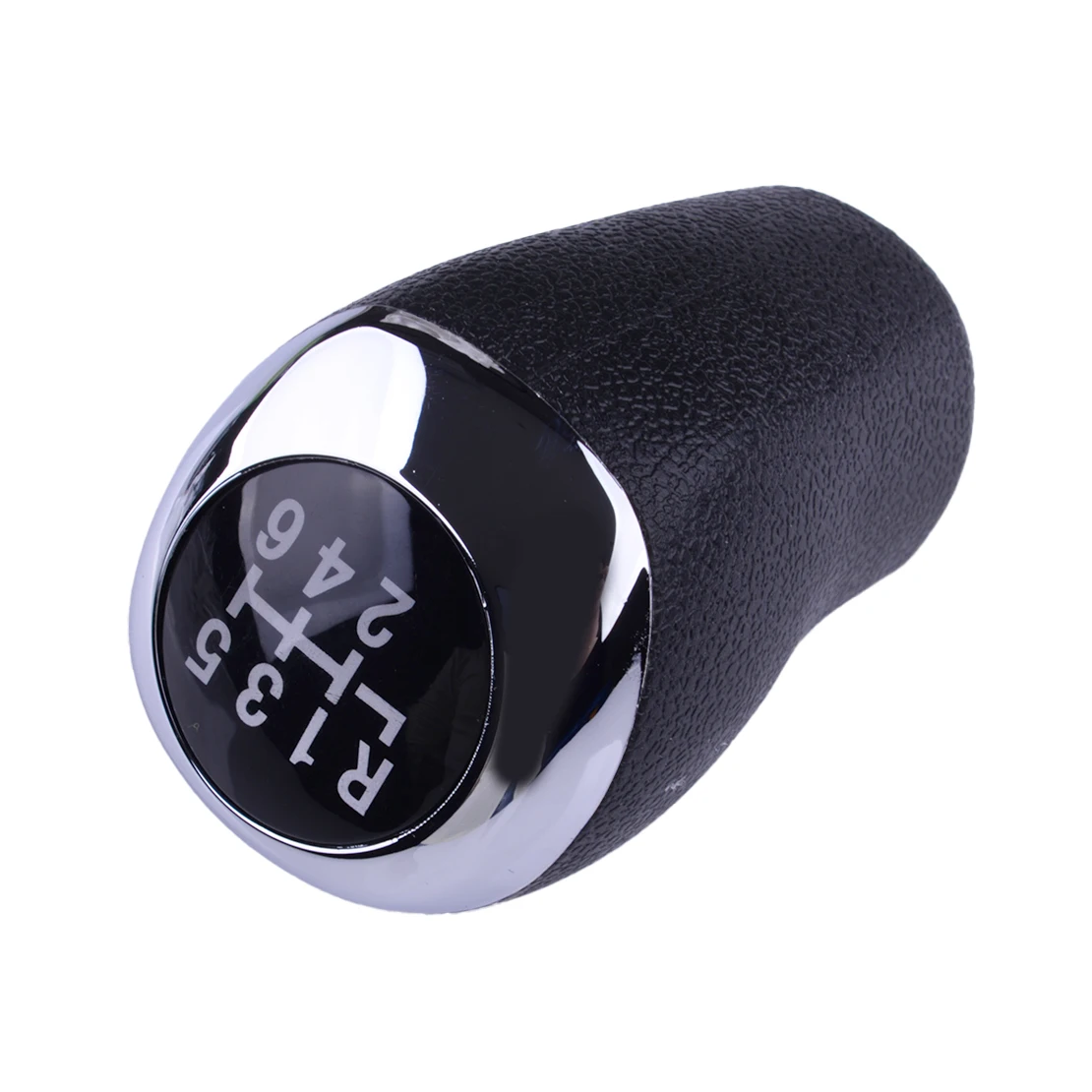 6 Speed Manual Gear Shift Knob Head Q3711-A5200 Fit For Hyundai I30 GD MK2 2012 2013 2014 2015 2016 2017