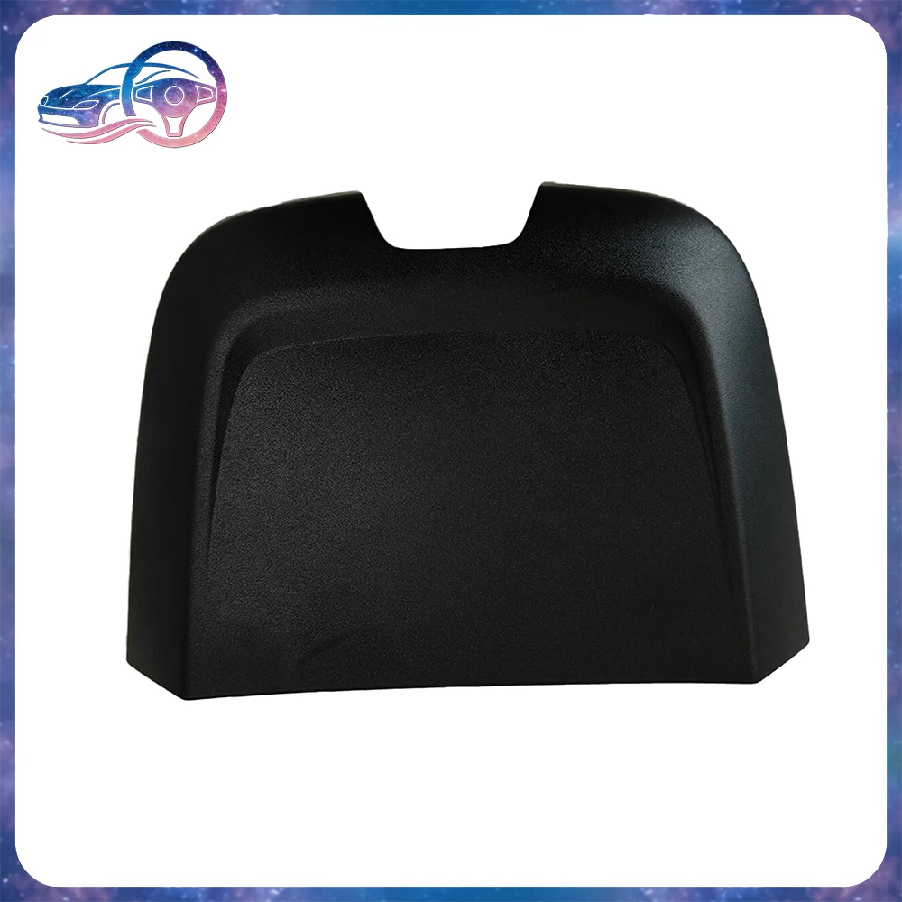 

Rearview Mirror Cover / Windshield Trim & Lane Assist Housing for Audi A6L C8 (2019-2022)