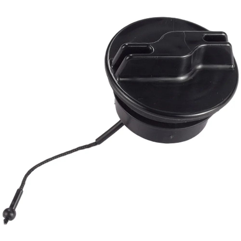 Fuel Gas Cap Replacement Parts Compatible With ST420/800 And FS90/ST400/ST410 Lawn Mower And Grass Plastic Accessories