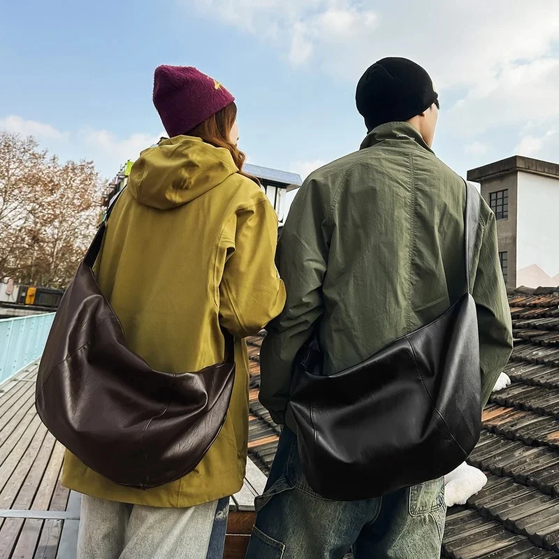 Thumbnail 4 - #59 Best Large Capacity Backpacks to Buy In 2026