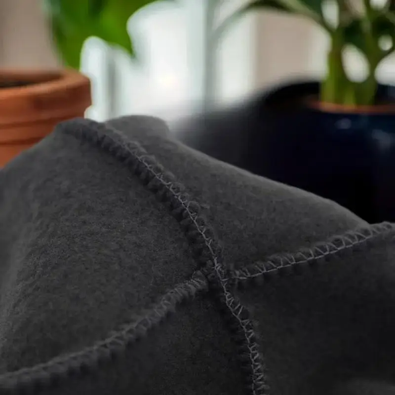 

1 пара Балаклава для зимних видов спорта, ветрозащитная термолыжная маска для мужчин и женщин с флисом, мотоциклетная маска для лица