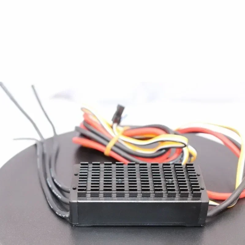 14S120A multi-rotor drone brushless ESC