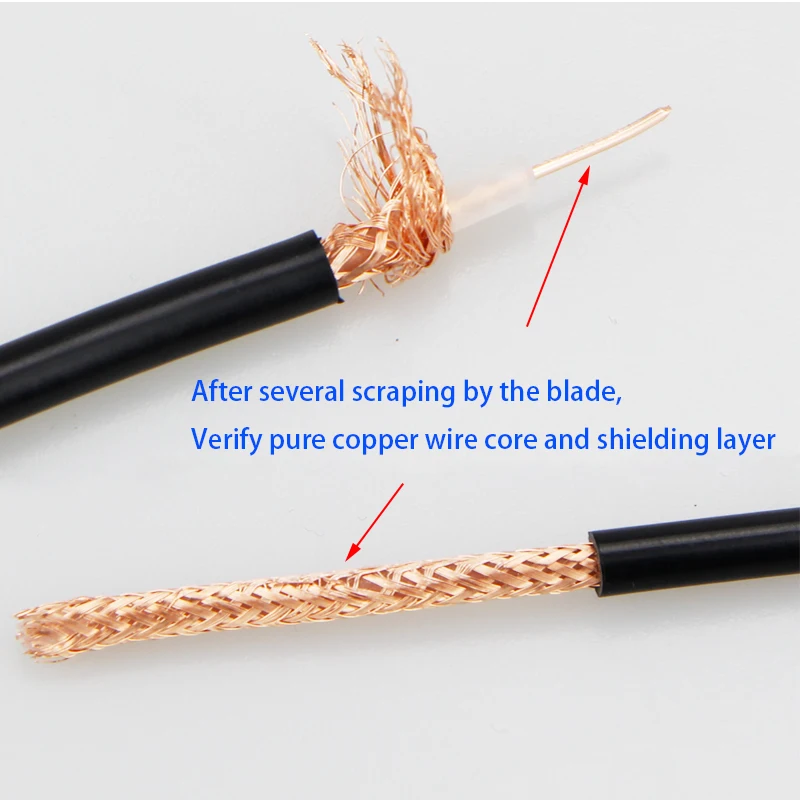 N Female N-K on-board disk cable connection copper wire N male head FRP antenna sucker base 915MHz2.4G/4G/5.8G/5G antenna holder