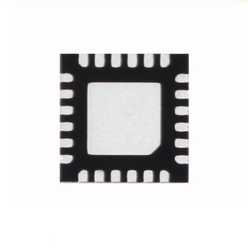 1PCS Original Genuine SMD RTL8152B-VB-CG QFN-24 Ethernet Controller Chip IC