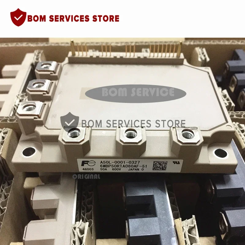 6MBP80RTA060AF-51 6MBP50RTA060AF-51 A50L-0001-0329 6MBP50RTA060AF 6MBP50RTA060F-01 6MBP80RTA060F-01 6MBP80RTA060 6MBP50RTA060