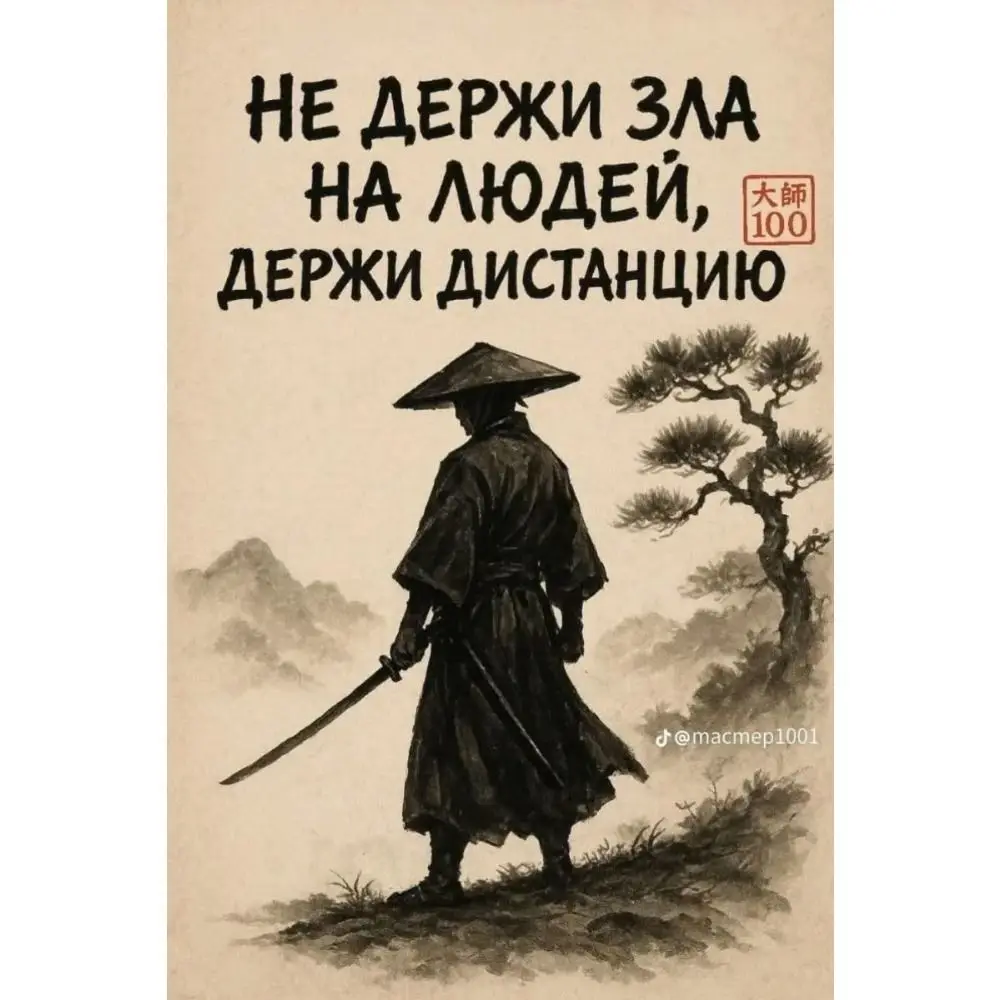 CIFBUY Retro Soviet Propaganda Poster | Vintage USSR Art Print 20x30 cm | Collectible Political Memorabilia Decor