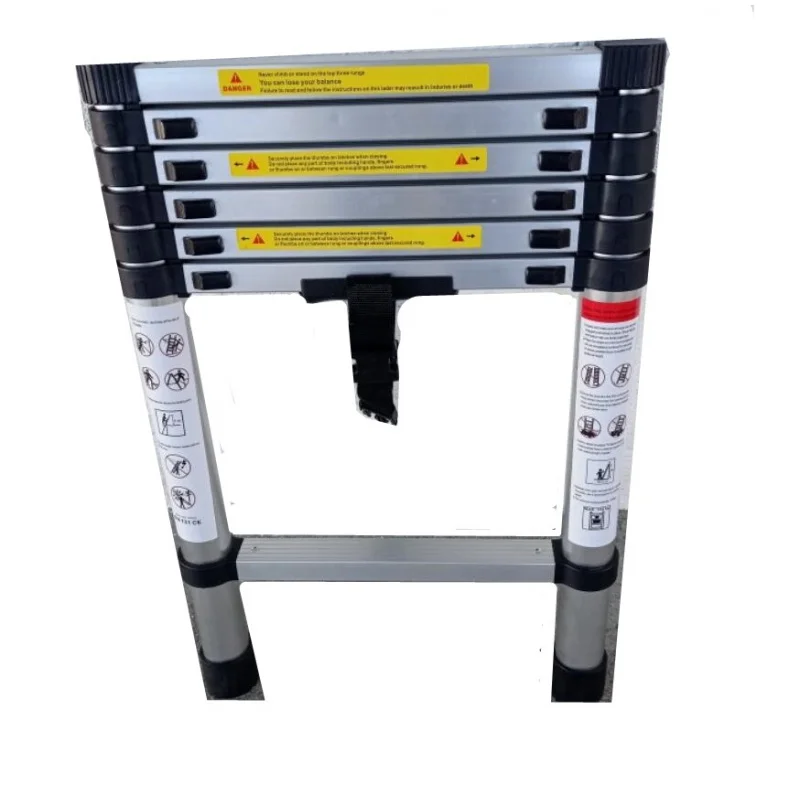 2-meter-portable-telescopic-ladder-aluminum-single-button-telescopic-ladder-aluminum-alloy-multifunctional-household-t
