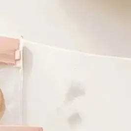 10Pcs Self Sealing Jewelry Storage Organizer Bag Antioxidant Ring Necklace Bracelet Storage Holder Bag Multifunctional Bag