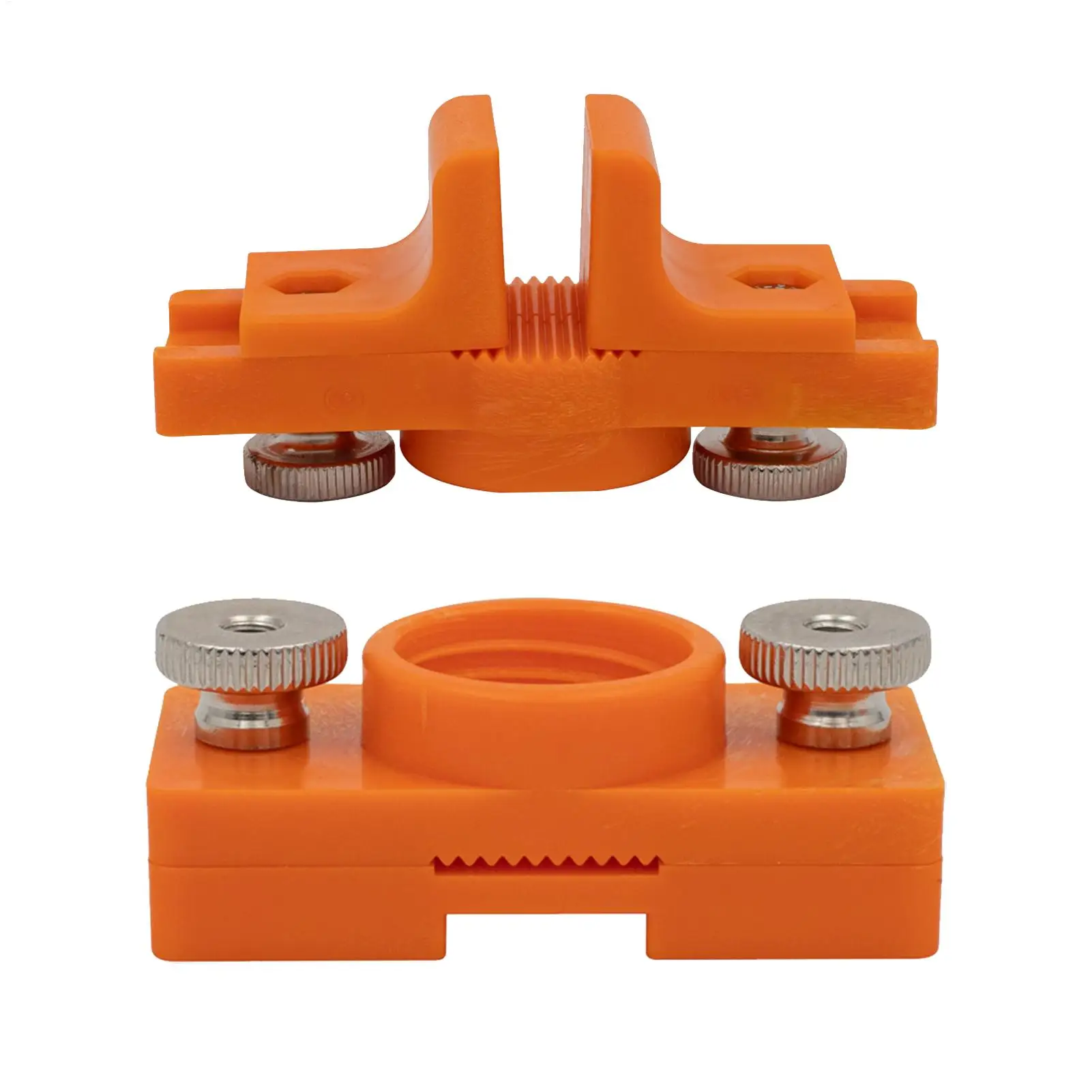 

Woodworking Glue Applicator Edge Adhesive Roller Tool Edge Banding Glue Applicator for Woodworking Outdoor Repair Crafts