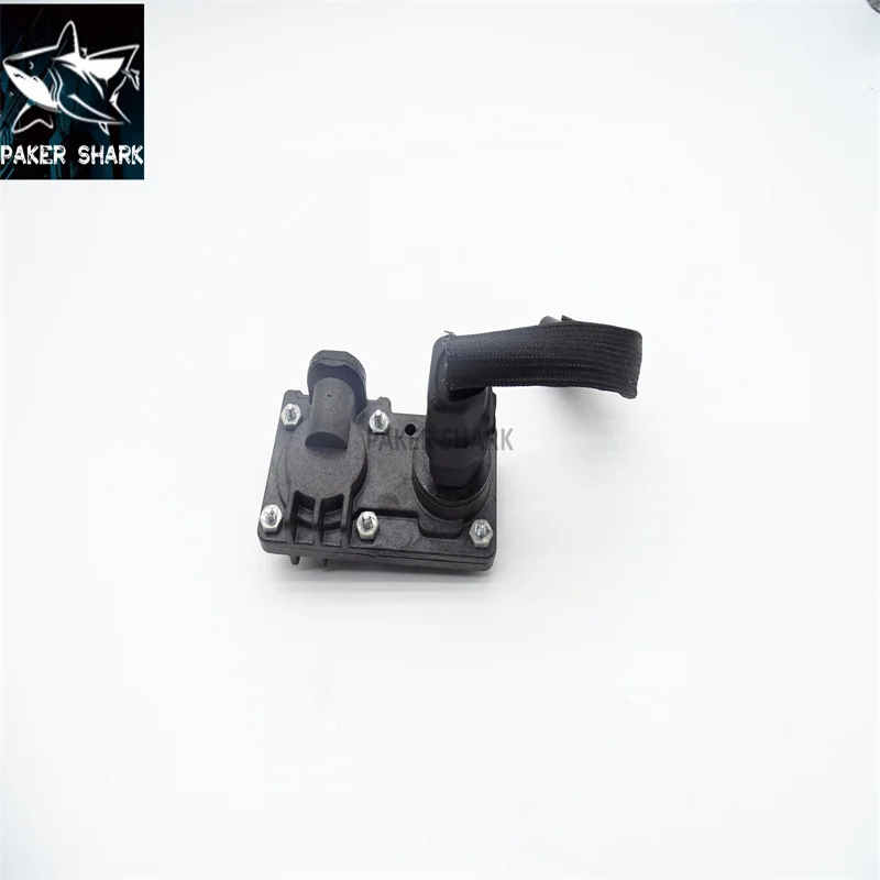 

Для Common Rail дизельный инжектор, датчик управления E312D E312D2 E314D E320D, датчик давления, переключатель, детали экскаватора 266-0136-02