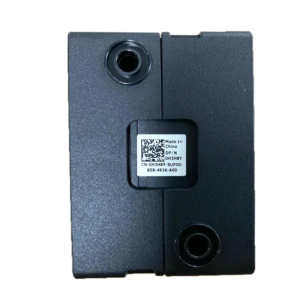 Server Fan For DELL For PowerEdge R7415 R540 R540XD 0H3H8Y H3H8Y VF60381B1-Q080-S9H 0W5NN6 W5NN6-A00 DC12V 11.76W