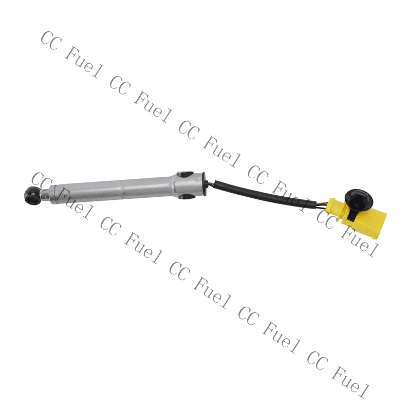 C+ All Front Active Actuator Hinge Sensor 8V0823823F FOR Audi A3 2013-2016 T0