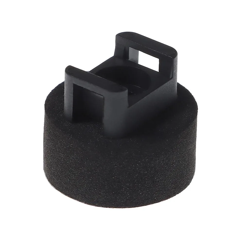 New Heavy Duty Zip Tie Mount Kit Self-Locking Multipurpose Wire Mount Base Nylon Buckle Zip Tie Holders Car Daily Repair