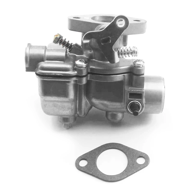 Compatible Carburetor 251234R91 251234R92 154 Tractor 71523C92 405004R91 63349C91 364579R91 71523C91 251234R94 251234R93 AOS