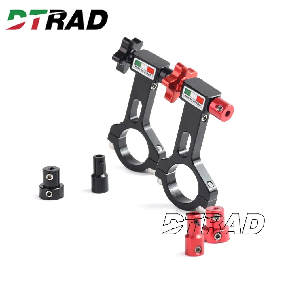 Racing Remote Replacement Brake Lever Adjuster Master Cylinder Regulator For Bremb RCS 16x16 16x18 19x16/18/20 Accessories