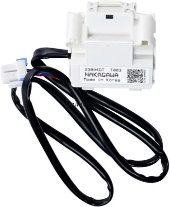 DC34-00025G Door Lock DC34-00025G Suitable for washing machine door lock