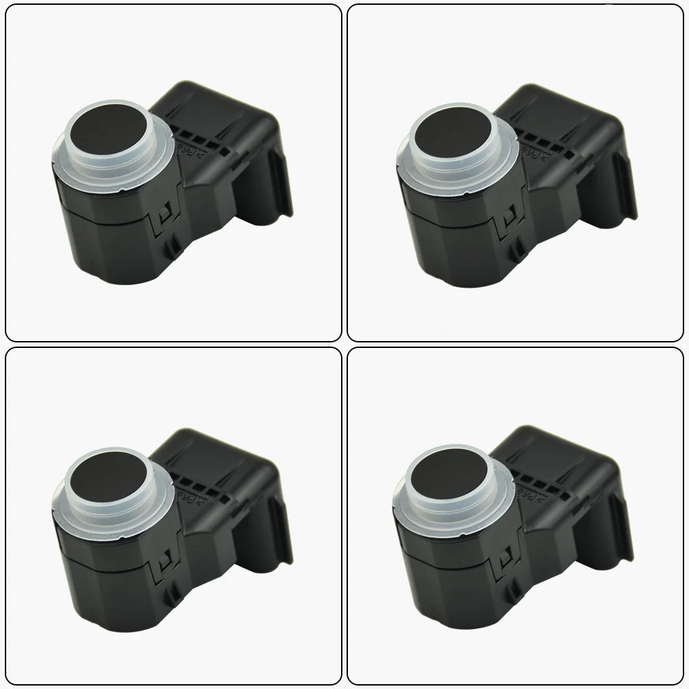 

4Pcs/lot OEM 95720-3Z800 957203Z800 95720 3Z800 For Hyundai Kia Ultrasonic Sensor PDC Parking Sensor Car Auto Parts