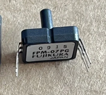 

1PCS FPM-07PG imported, electronic components ,