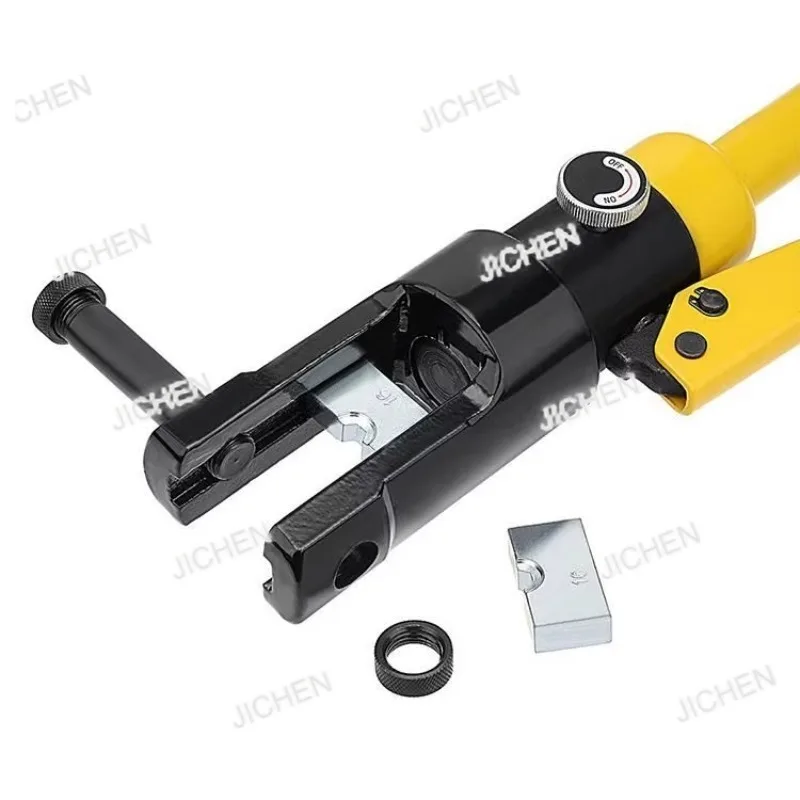 Jxc Neu Versandte A… - image