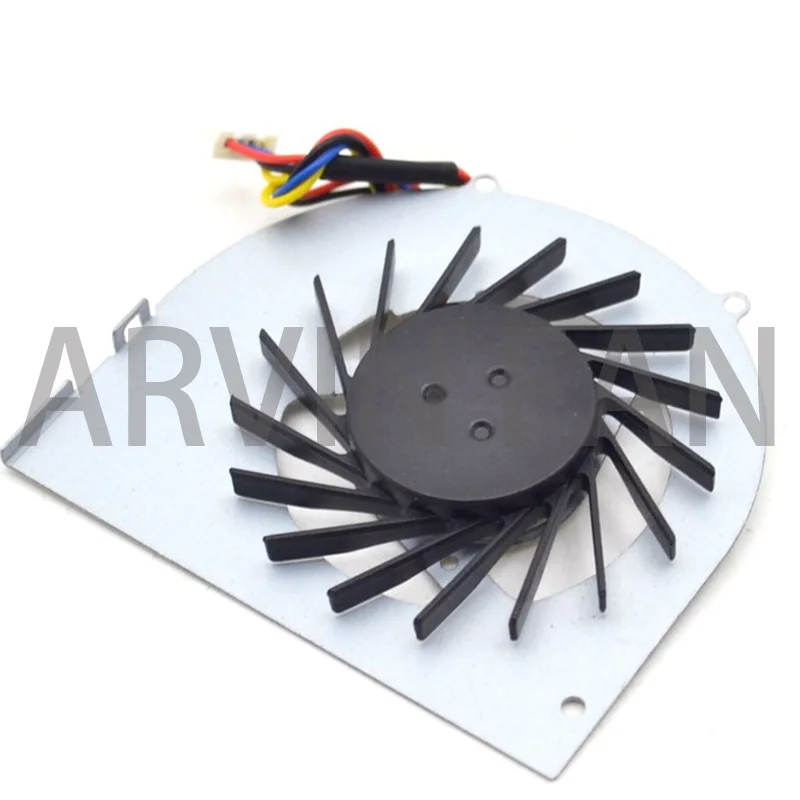 Ventilador CPU, q120, q150, mf50060v1-b090-s99, novo