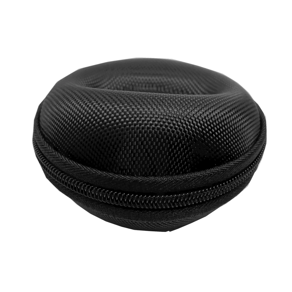 GOB-o휴대용 단일 여행용 지퍼 케이스 시계 상자 손목시계 스마트 시계 보호 보유