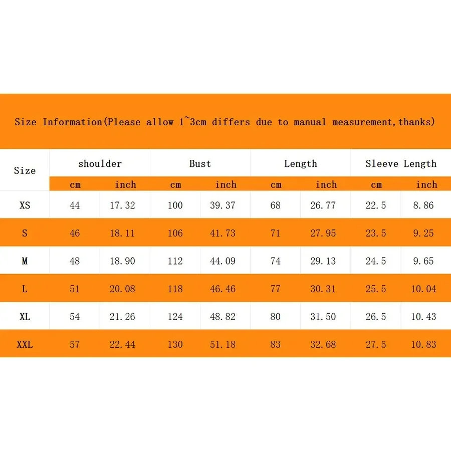 تي شيرت صيفي غير رسمي تي شيرت مغسول تي شيرت فضفاض كبير الحجم بأكمام قصيرة مع أنماط فريدة من نوعها عصرية وممتعة #6