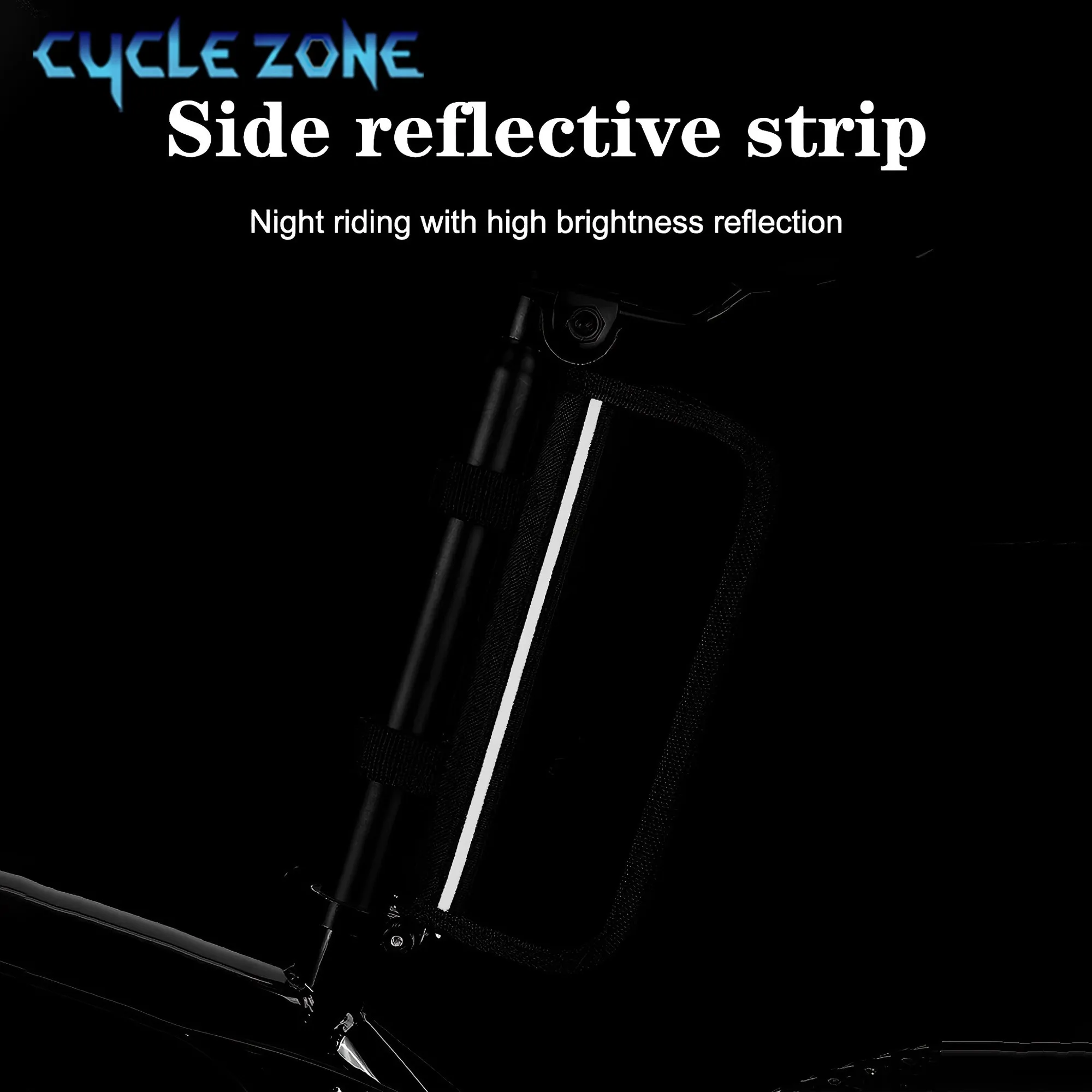 Thumbnail 3 - #69 Best Bike Bags to Buy In 2026