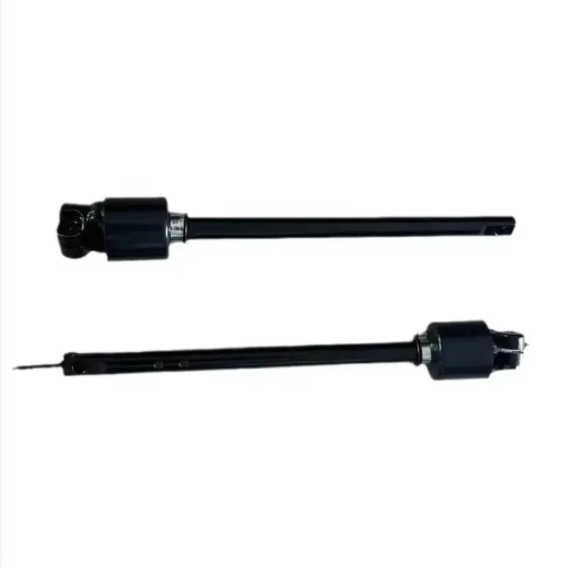 Parts Accessories Lower 1027852-00-A  Steering Intermediate Shaft