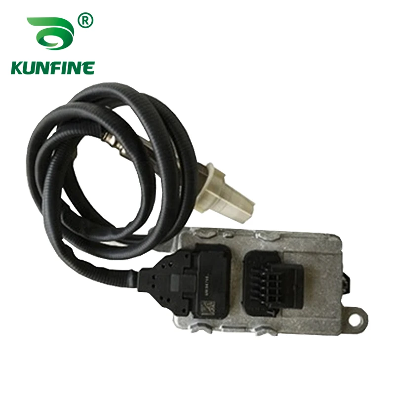 

Car Nitrogen Oxygen Sensor NOX Sersor for UniNOx OEM No. A2C81234400
