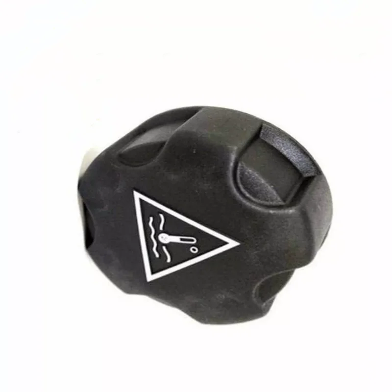 

Expansion Water Tank Cap Fit FOR CITROEN C2 C3 C4 PEUGEOT 106 107 206 207 307 308 1306J5 9638001280 Radiator Expansion Tank Cap