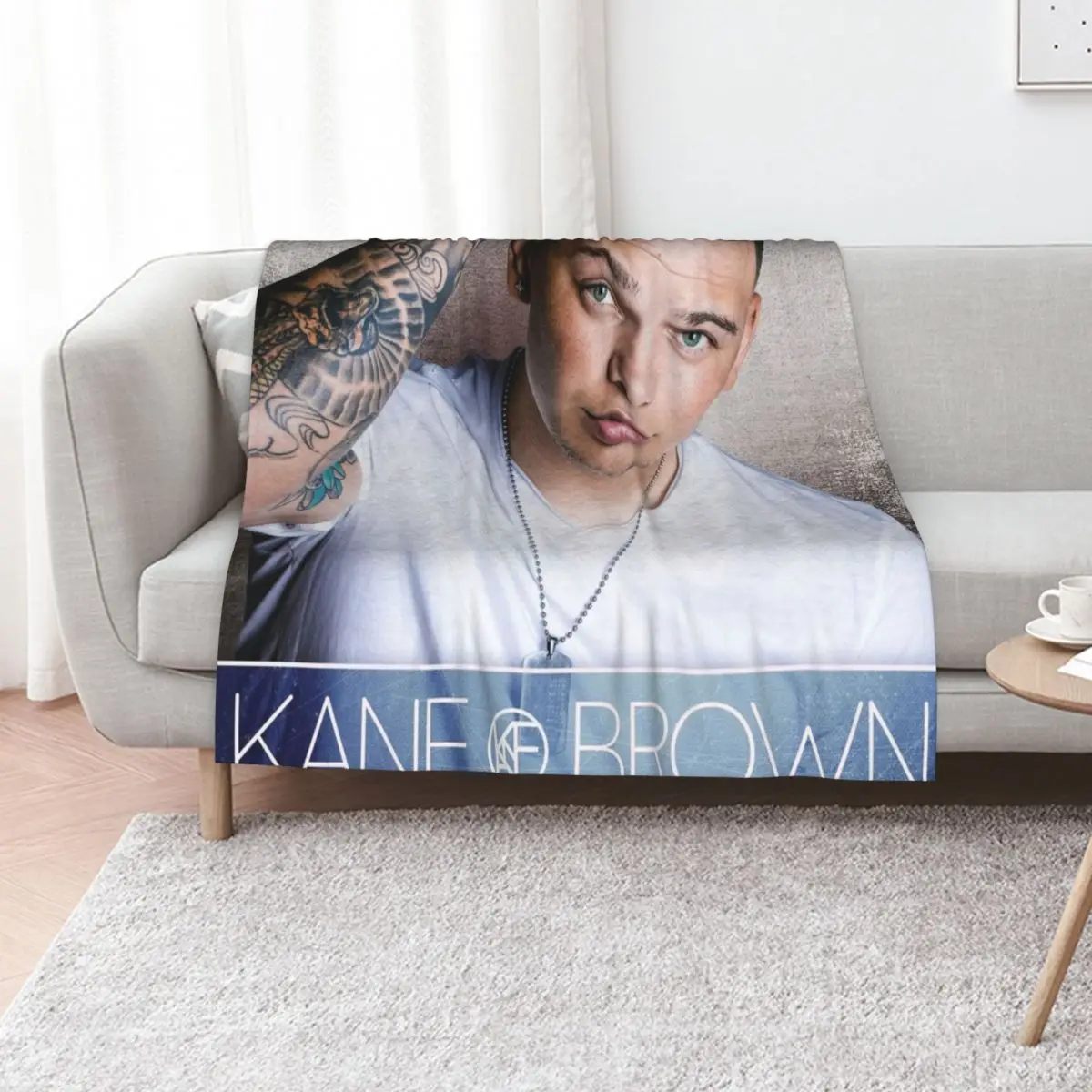 Best Confident Kb S… - image