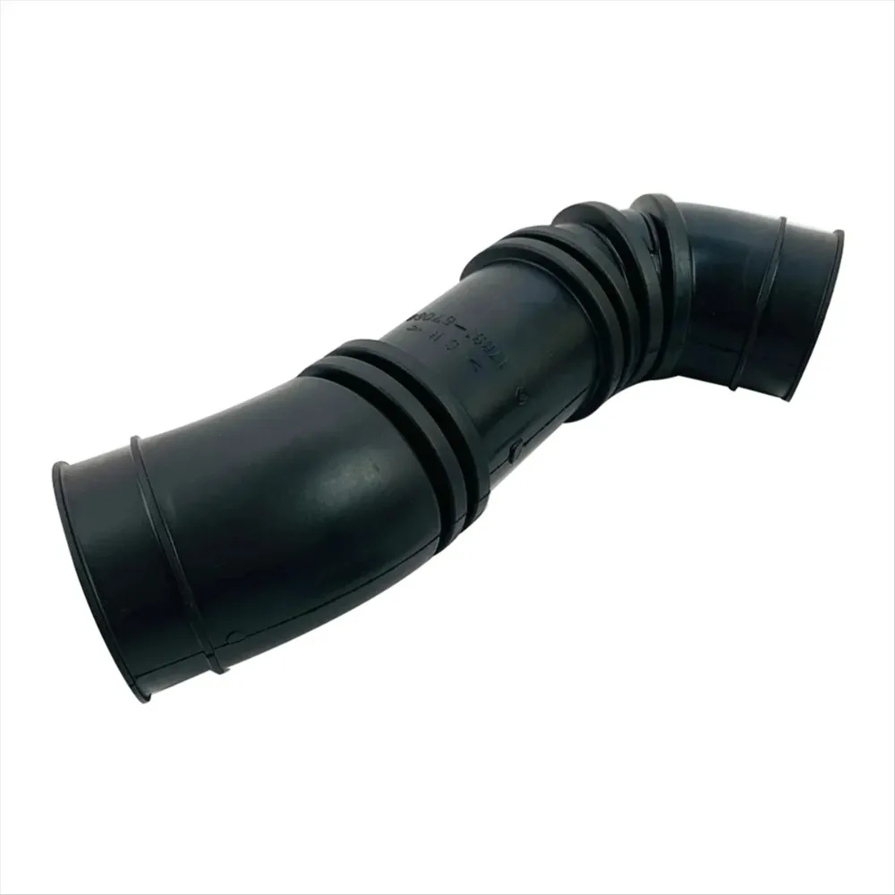 ZF-F Manguera limpiadora de aire para Toyota LAND CRUISER, 17881, 67060, 1788167060, 17881