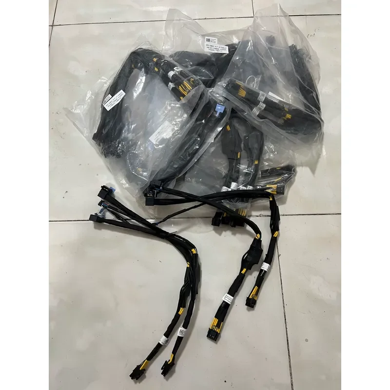 for Dell Server R760 R7625 T7960 Original