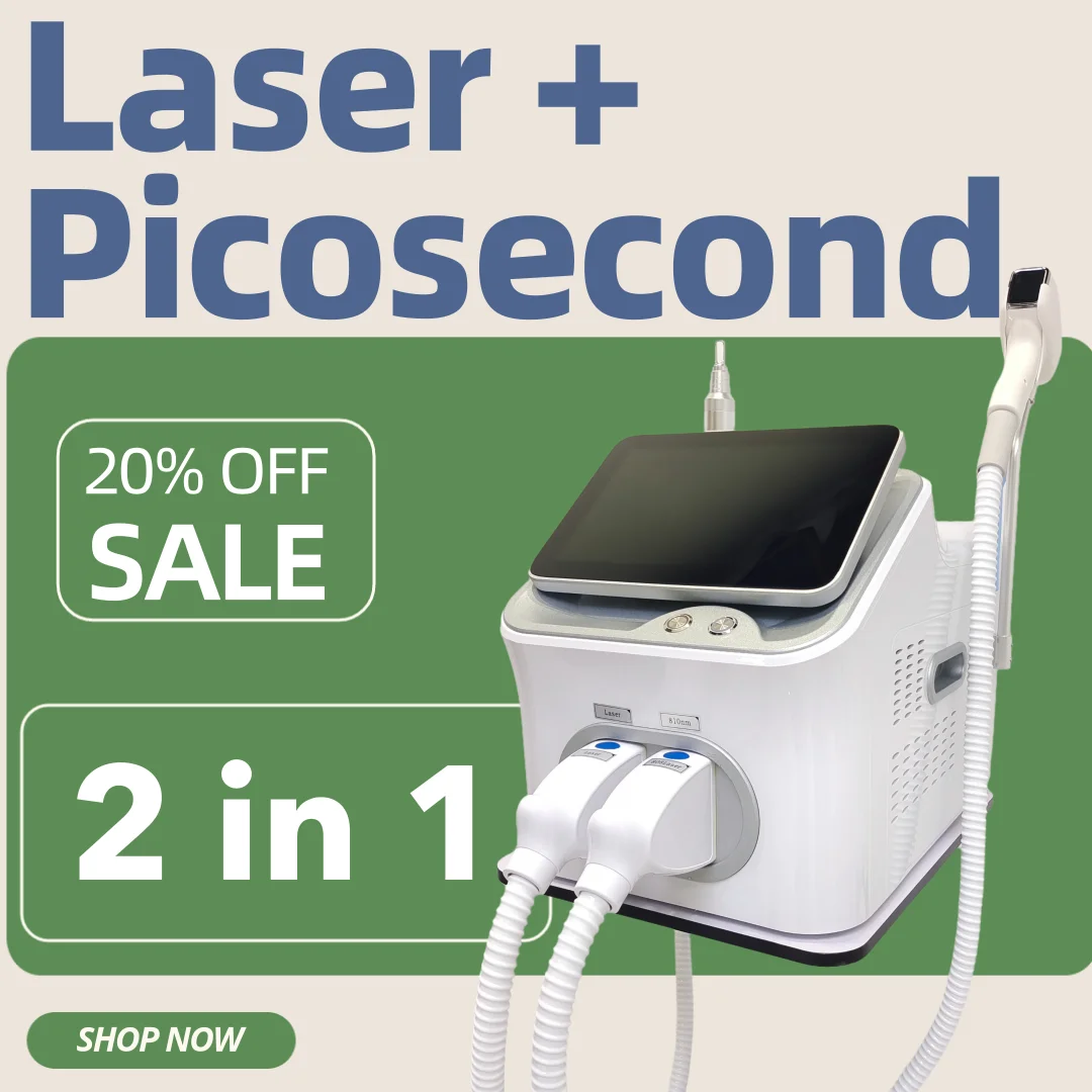 2025-2-en-1-indolore-4000w-soprano-titane-glace-platine-diode-755-808-1064nm-4-longueurs-d'onde-laser-machine
